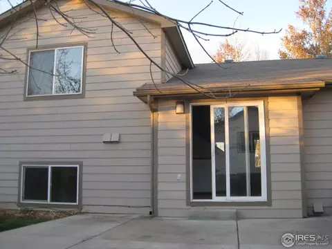140 Emilio Ct, Frederick, CO 80530 photo 18