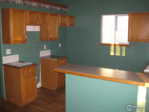 140 Emilio Ct, Frederick, CO 80530 photo 5