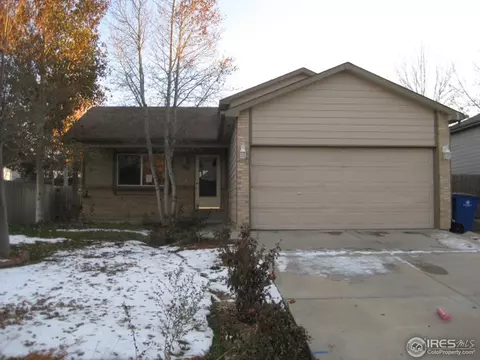 140 Emilio Ct, Frederick, CO 80530 photo 1