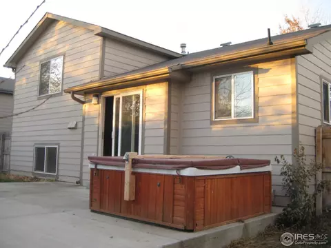 140 Emilio Ct, Frederick, CO 80530 photo 19