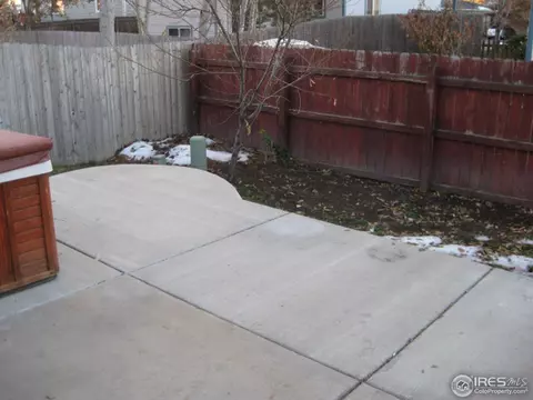 140 Emilio Ct, Frederick, CO 80530 photo 20