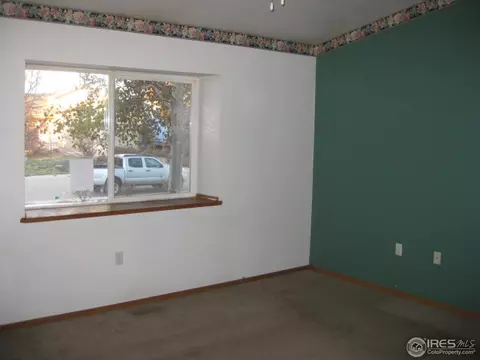 140 Emilio Ct, Frederick, CO 80530 photo 4