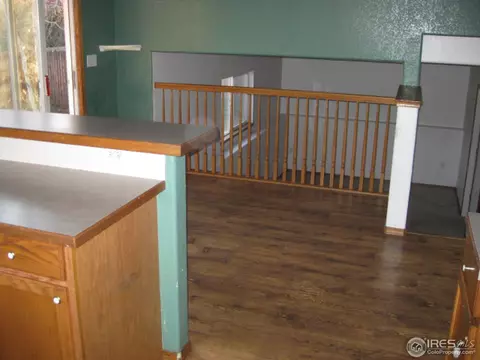 140 Emilio Ct, Frederick, CO 80530 photo 7