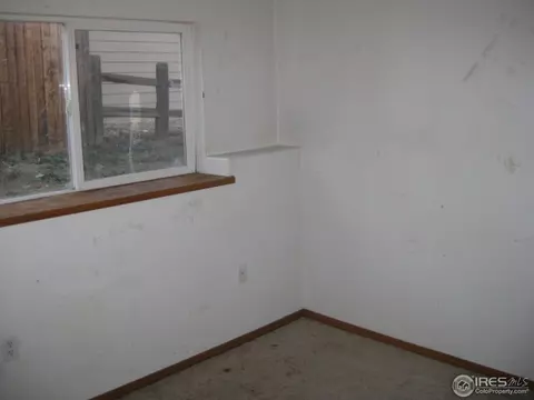 140 Emilio Ct, Frederick, CO 80530 photo 10