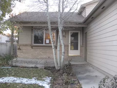 140 Emilio Ct, Frederick, CO 80530 photo 3