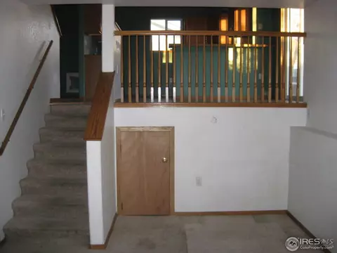 140 Emilio Ct, Frederick, CO 80530 photo 9