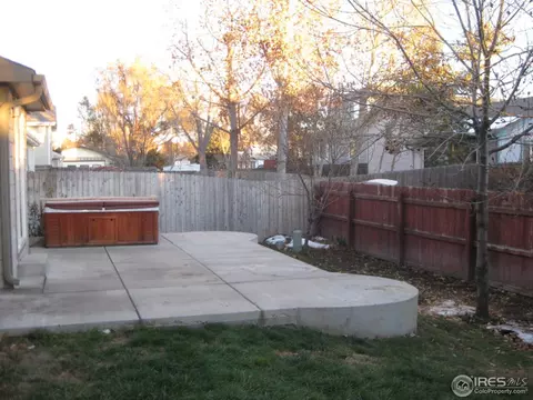 140 Emilio Ct, Frederick, CO 80530 photo 16