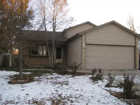 140 Emilio Ct, Frederick, CO 80530 photo 2