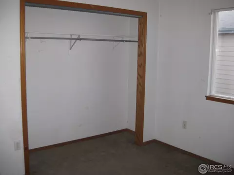 140 Emilio Ct, Frederick, CO 80530 photo 13