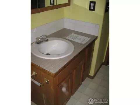 140 Emilio Ct, Frederick, CO 80530 photo 12