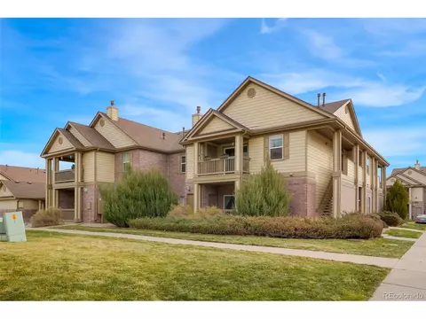23405 E 5th Pl #202, Aurora, CO 80018