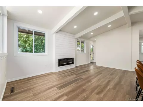 620 Bronco, Denver, CO 80221 photo 13
