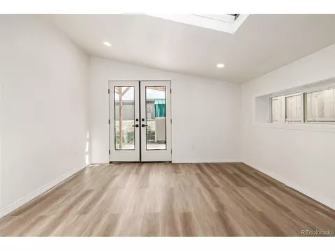620 Bronco, Denver, CO 80221 photo 15