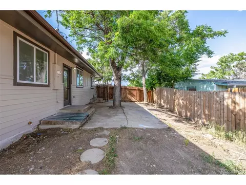 620 Bronco, Denver, CO 80221 photo 36