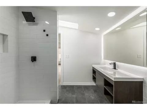 620 Bronco, Denver, CO 80221 photo 21