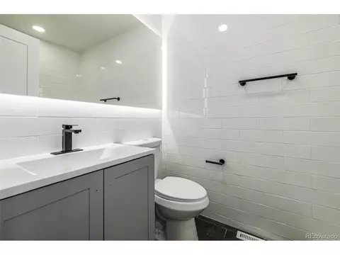 620 Bronco, Denver, CO 80221 photo 29
