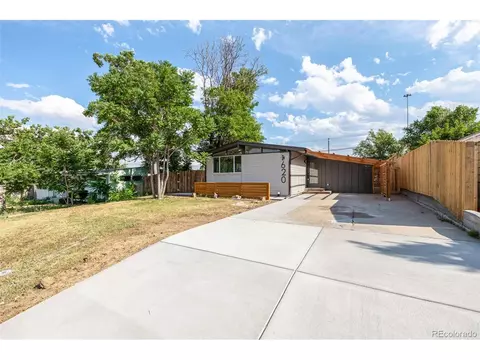 620 Bronco, Denver, CO 80221 photo 4