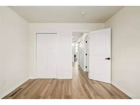 620 Bronco, Denver, CO 80221 photo 25