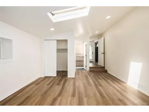 620 Bronco, Denver, CO 80221 photo 16