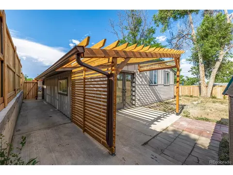 620 Bronco, Denver, CO 80221 photo 33