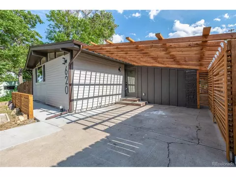 620 Bronco, Denver, CO 80221 photo 3