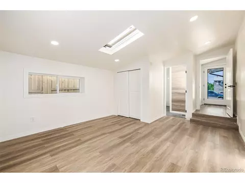 620 Bronco, Denver, CO 80221 photo 18