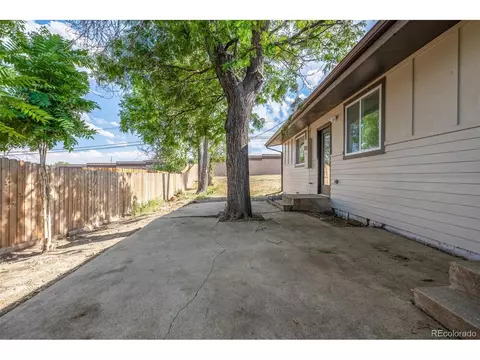 620 Bronco, Denver, CO 80221 photo 37