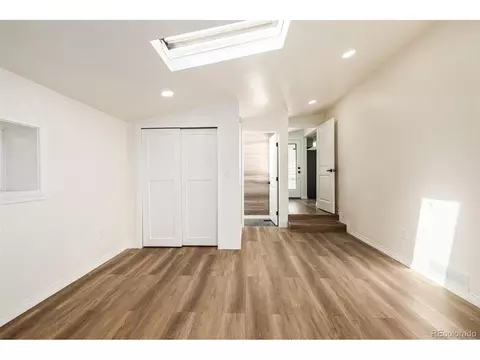 620 Bronco, Denver, CO 80221 photo 17