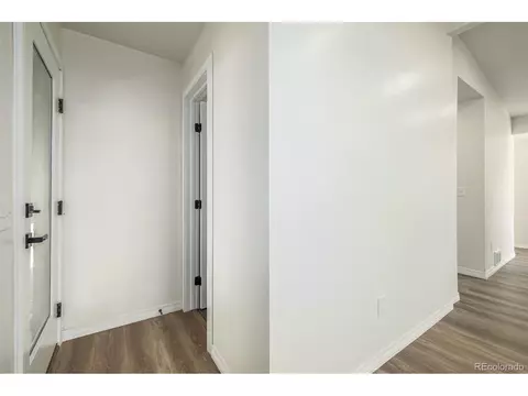 620 Bronco, Denver, CO 80221 photo 34