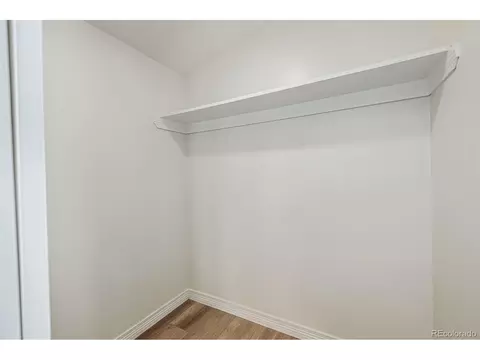 620 Bronco, Denver, CO 80221 photo 28