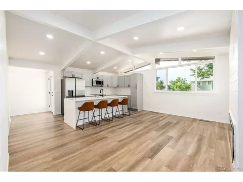 620 Bronco, Denver, CO 80221 photo 12