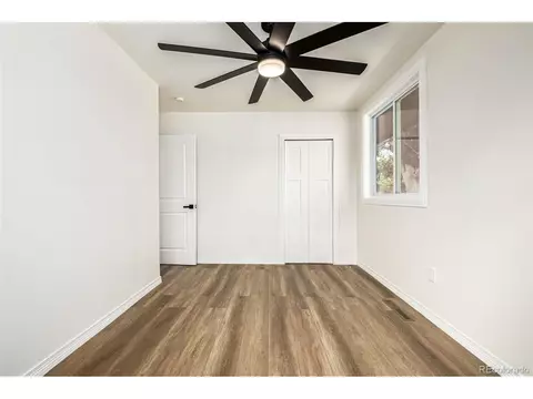 620 Bronco, Denver, CO 80221 photo 24