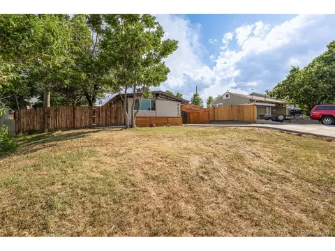 620 Bronco, Denver, CO 80221 photo 2