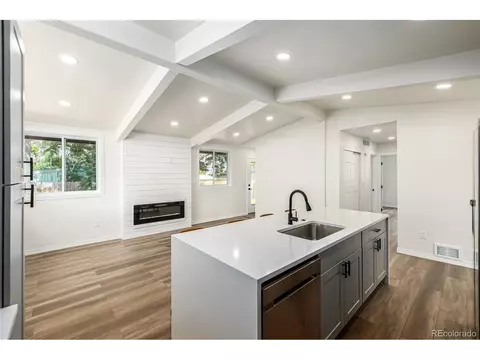 620 Bronco, Denver, CO 80221 photo 10