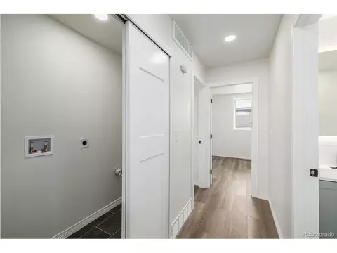620 Bronco, Denver, CO 80221 photo 31