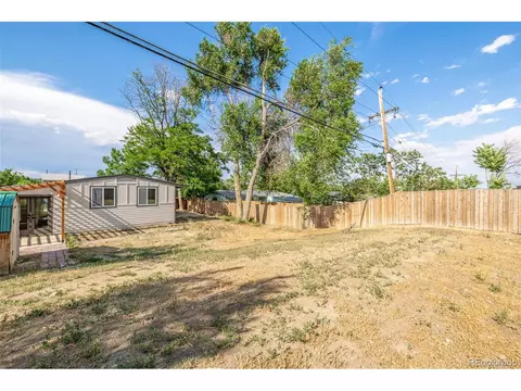620 Bronco, Denver, CO 80221 photo 38