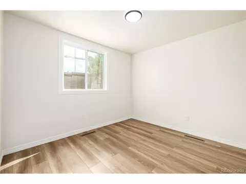 620 Bronco, Denver, CO 80221 photo 23