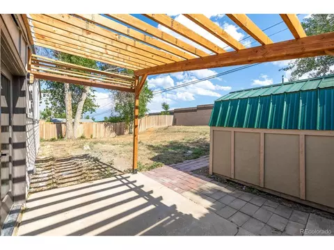 620 Bronco, Denver, CO 80221 photo 35