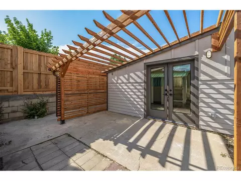 620 Bronco, Denver, CO 80221 photo 22
