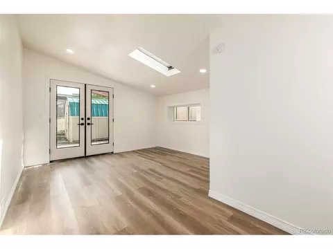 620 Bronco, Denver, CO 80221 photo 19