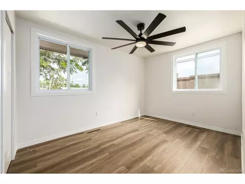 620 Bronco, Denver, CO 80221 photo 27