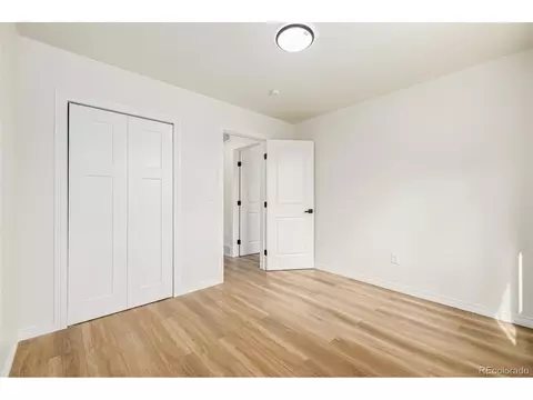 620 Bronco, Denver, CO 80221 photo 26