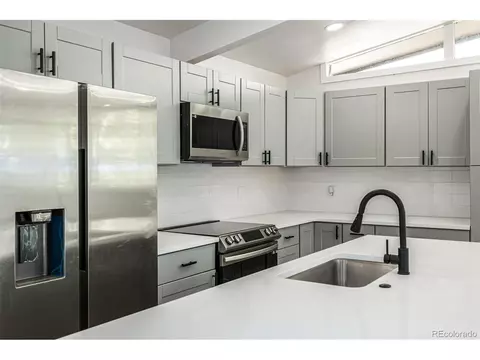 620 Bronco, Denver, CO 80221 photo 11