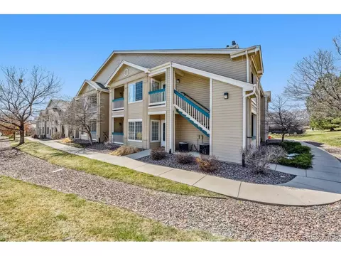 1196 Opal St #104, Broomfield, CO 80020