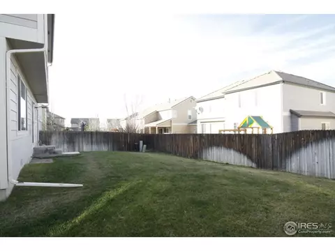 2733 E 139th Dr, Thornton, CO 80602 photo 18