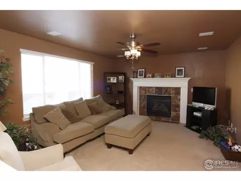 2733 E 139th Dr, Thornton, CO 80602 photo 8