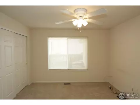 2733 E 139th Dr, Thornton, CO 80602 photo 15