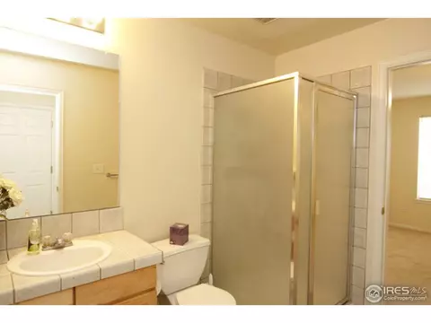 2733 E 139th Dr, Thornton, CO 80602 photo 12
