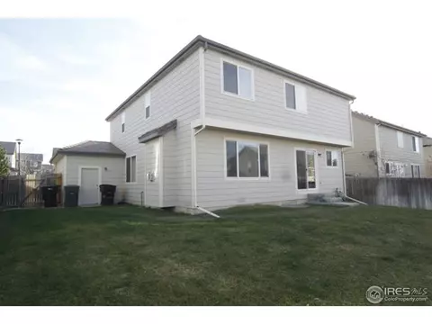 2733 E 139th Dr, Thornton, CO 80602 photo 17