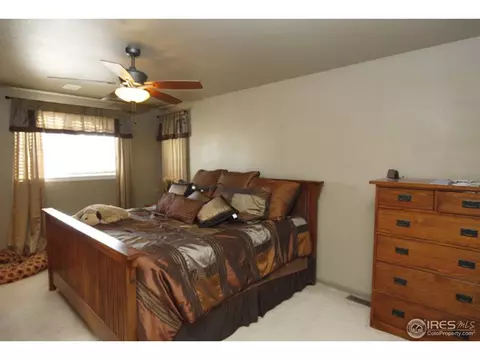 2733 E 139th Dr, Thornton, CO 80602 photo 9